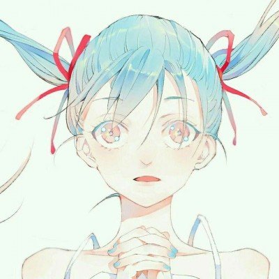 钠离子电池取得重大突破
